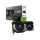 ASUS GeForce RTX 5070 Dual OC 12GB GDDR7 DLSS5 - 1341364 - zdjęcie